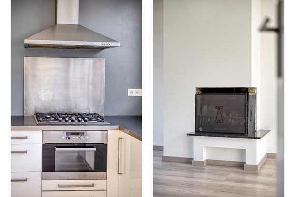 Medium property photo - Doctor H. Mollerstraat 51, 5683 HP Best